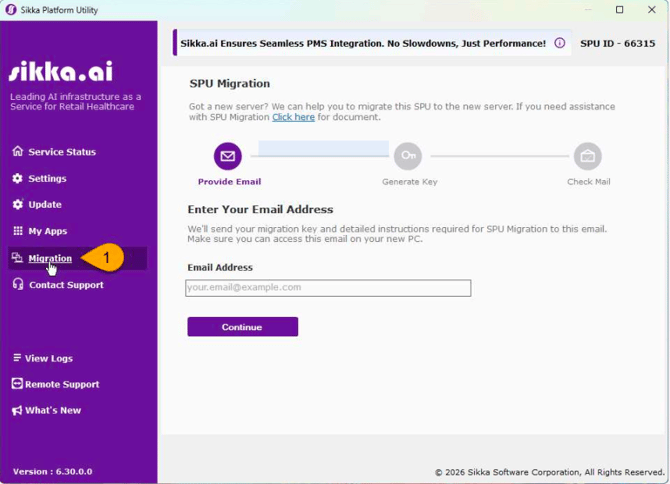 Screenshot 2026-02-24 at 10.00.18 AM