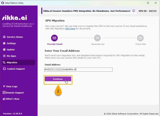 Screenshot 2026-02-24 at 10.00.39 AM