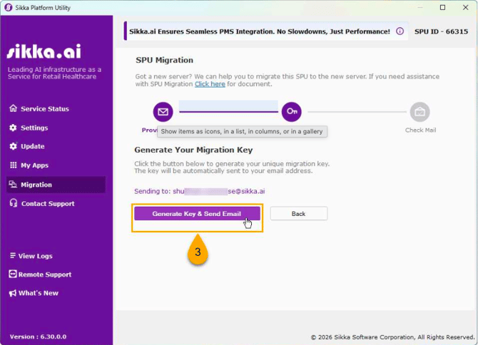 Screenshot 2026-02-24 at 10.03.20 AM