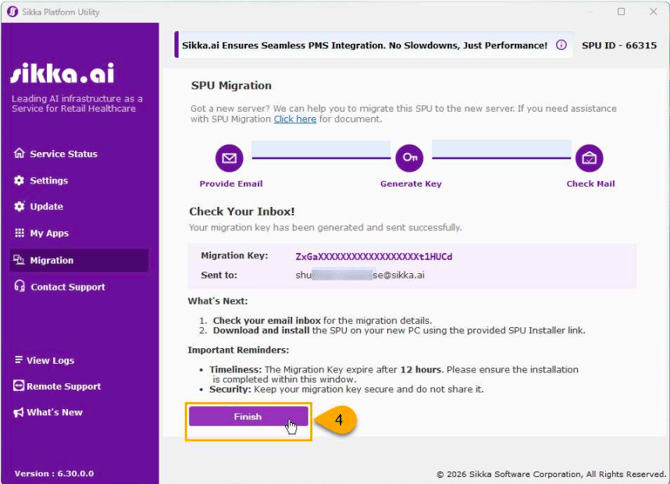 Screenshot 2026-02-24 at 10.04.40 AM
