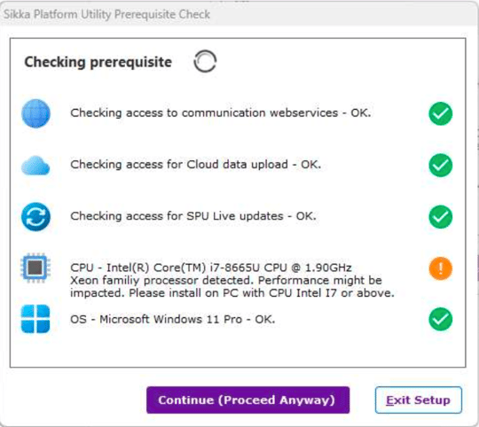 Screenshot 2026-02-24 at 10.04.58 AM