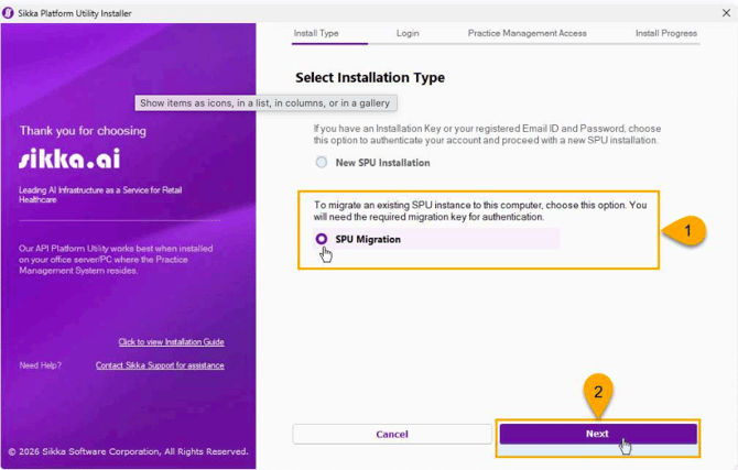 Screenshot 2026-02-24 at 10.05.18 AM
