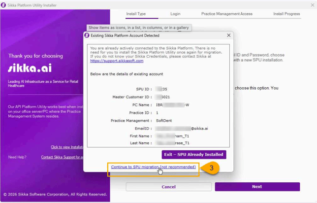 Screenshot 2026-02-24 at 10.05.54 AM