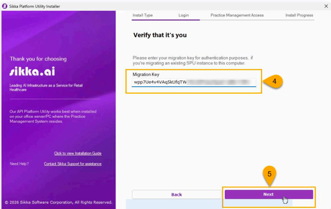Screenshot 2026-02-24 at 10.06.24 AM