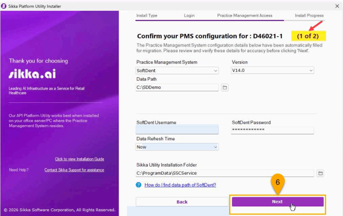 Screenshot 2026-02-24 at 10.06.57 AM