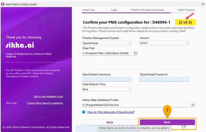 Screenshot 2026-02-24 at 10.07.19 AM