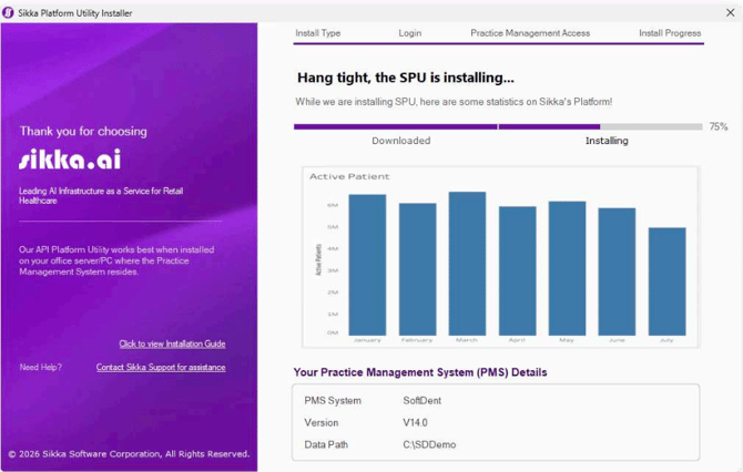 Screenshot 2026-02-24 at 10.07.45 AM