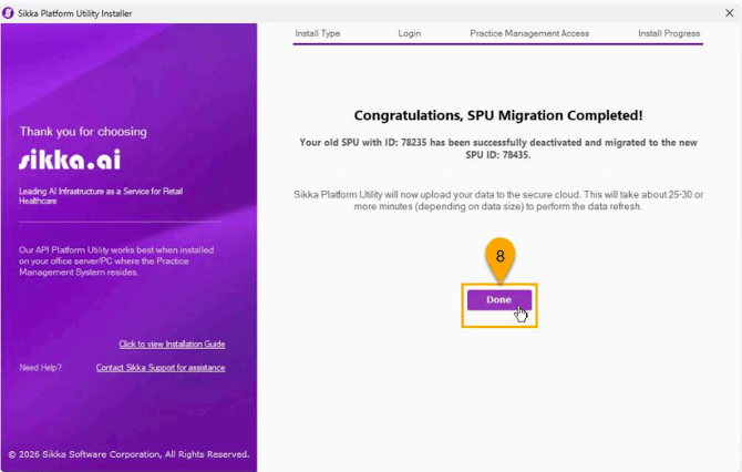 Screenshot 2026-02-24 at 10.08.08 AM
