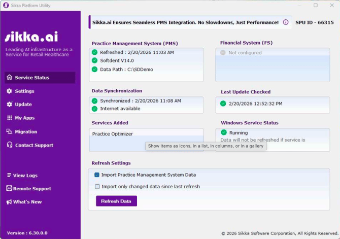 Screenshot 2026-02-24 at 10.08.33 AM