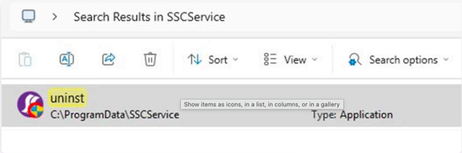 Screenshot 2026-02-24 at 10.09.02 AM