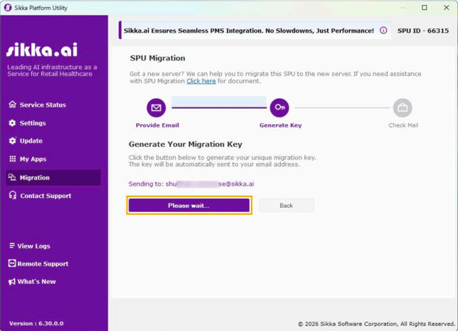 Screenshot 2026-02-24 at 10.57.01 AM