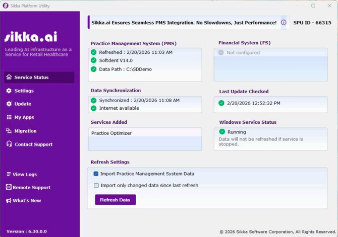Screenshot 2026-02-24 at 9.59.41 AM